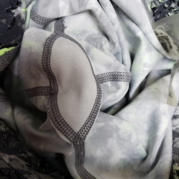 Calvin Klein Performance Leggings Womens‎ Small - Picture 8 of 13